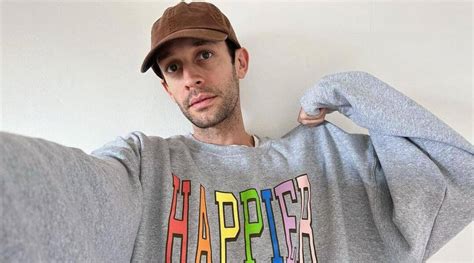 the village wrabel|Wrabel Interview on the Meaning of 'The Village' .
